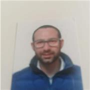 Laurea magistrale in Giurisprudenza Insegnante di diritto